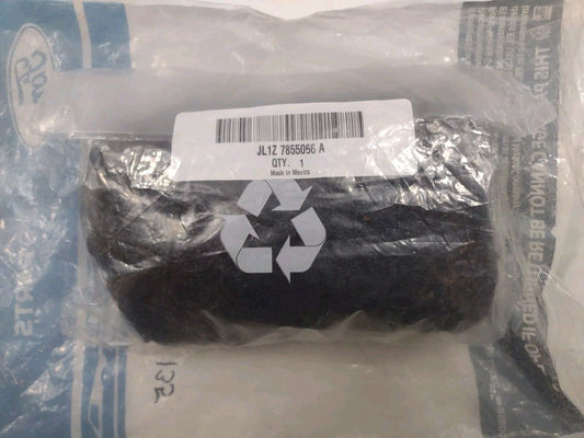 Genuine OEM Ford Trunk Cargo Net JL1Z7855066A Expedition 2018-2023