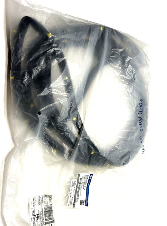 New OEM Genuine Ford F-150 2021-2023 Door Weather Strip ML3Z1625324C