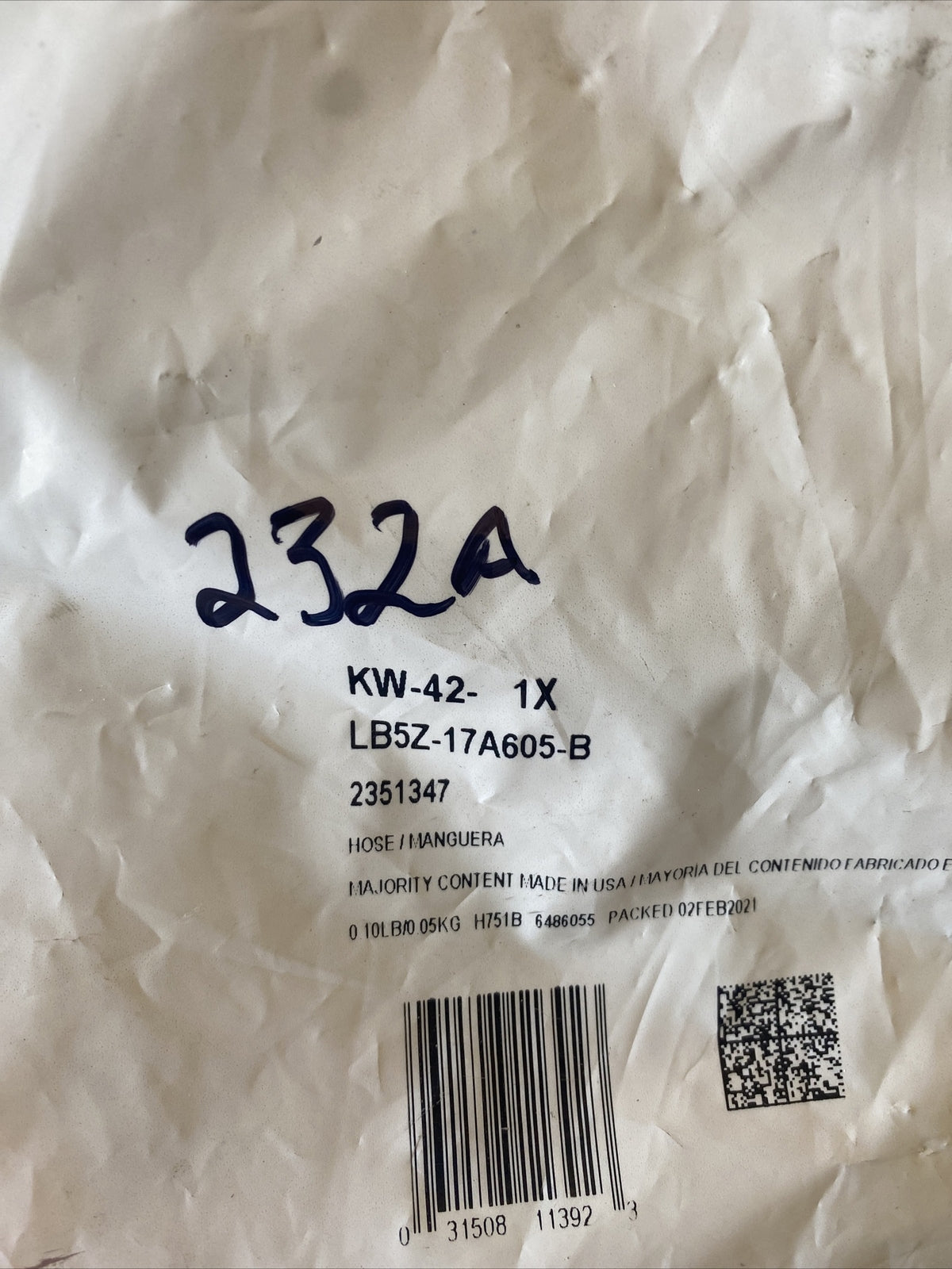 47298542