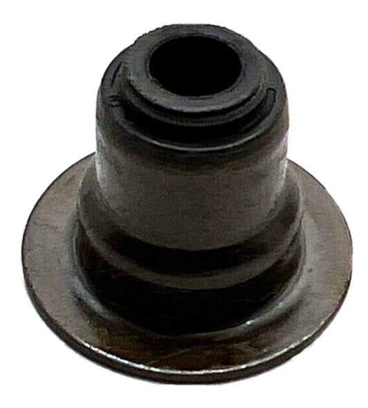 New OEM Genuine GM Chevrolet GMC 2001-2020 Engine Valve Stem Oil Seal 12482063