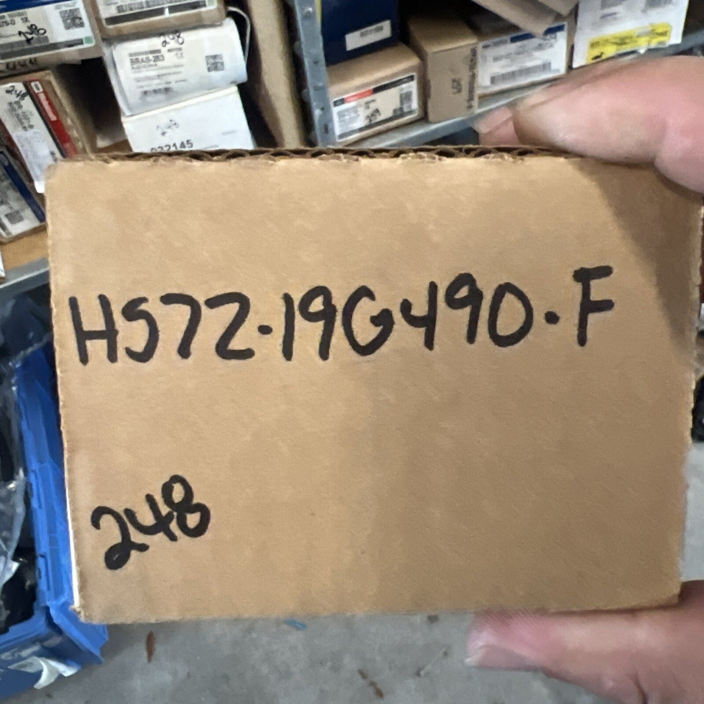 47297488