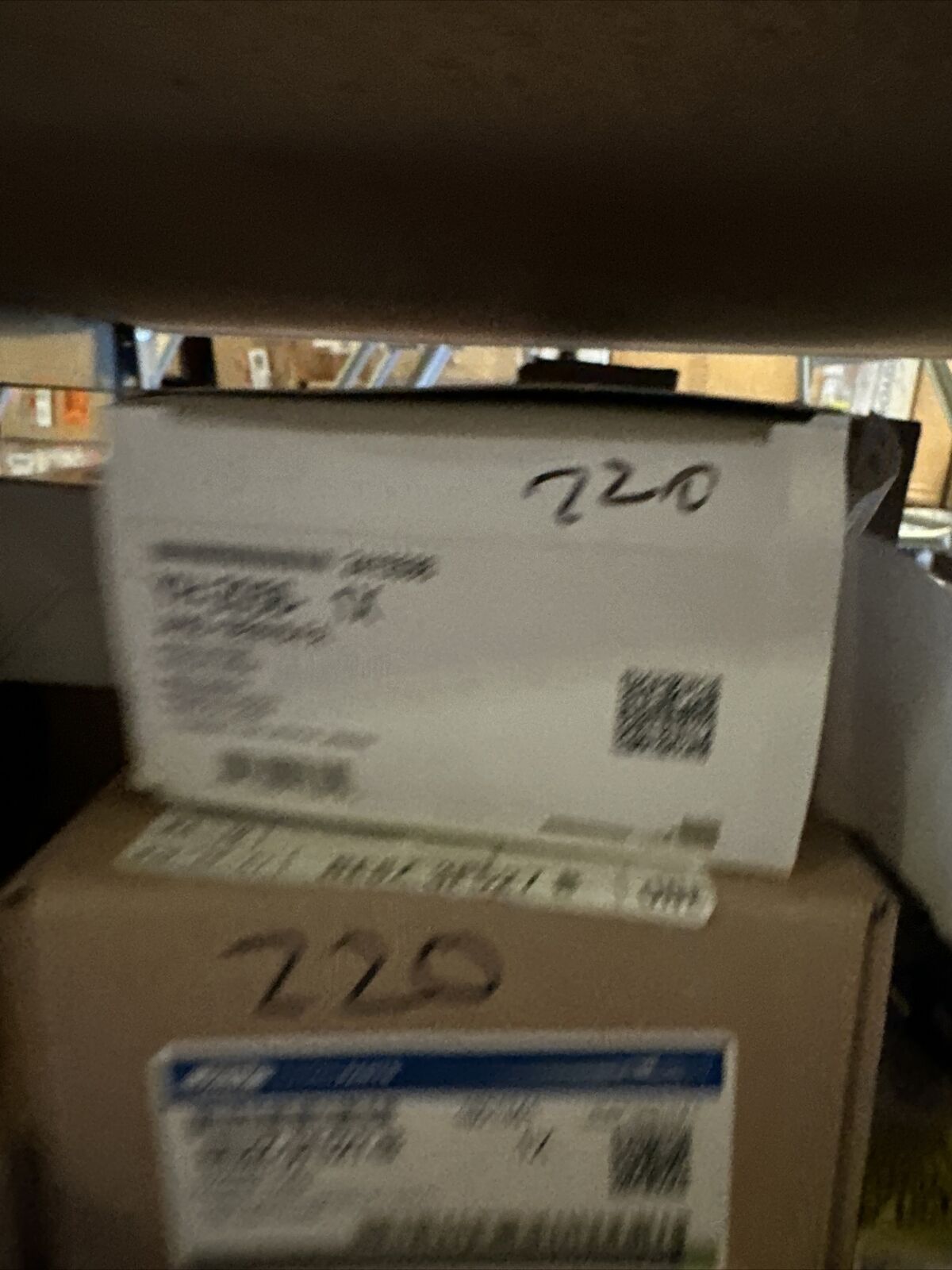 New OEM Genuine Ford Escape 20-23 HVAC Air Inlet Door Actuator JX6Z19E616FA