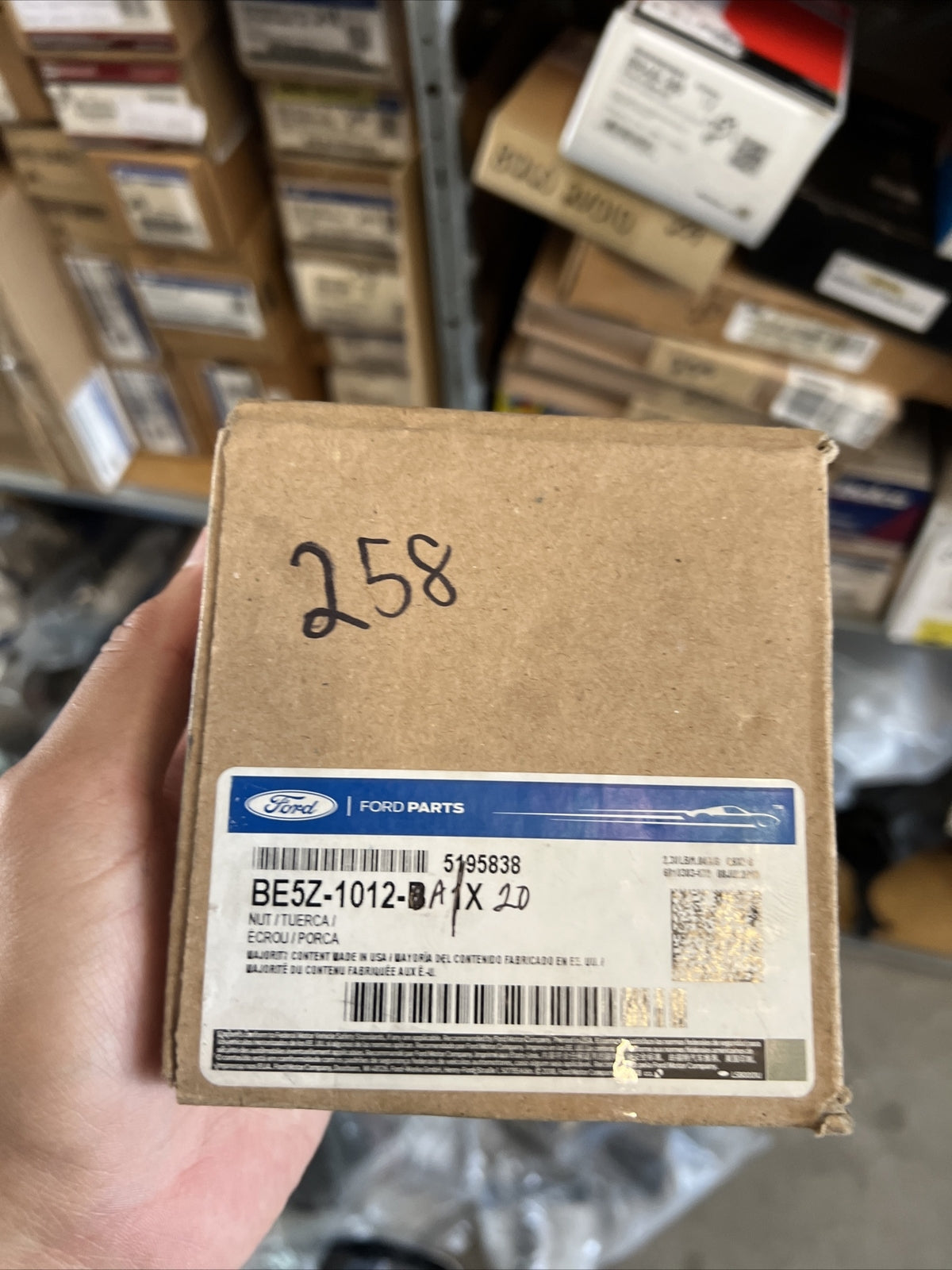 47296295