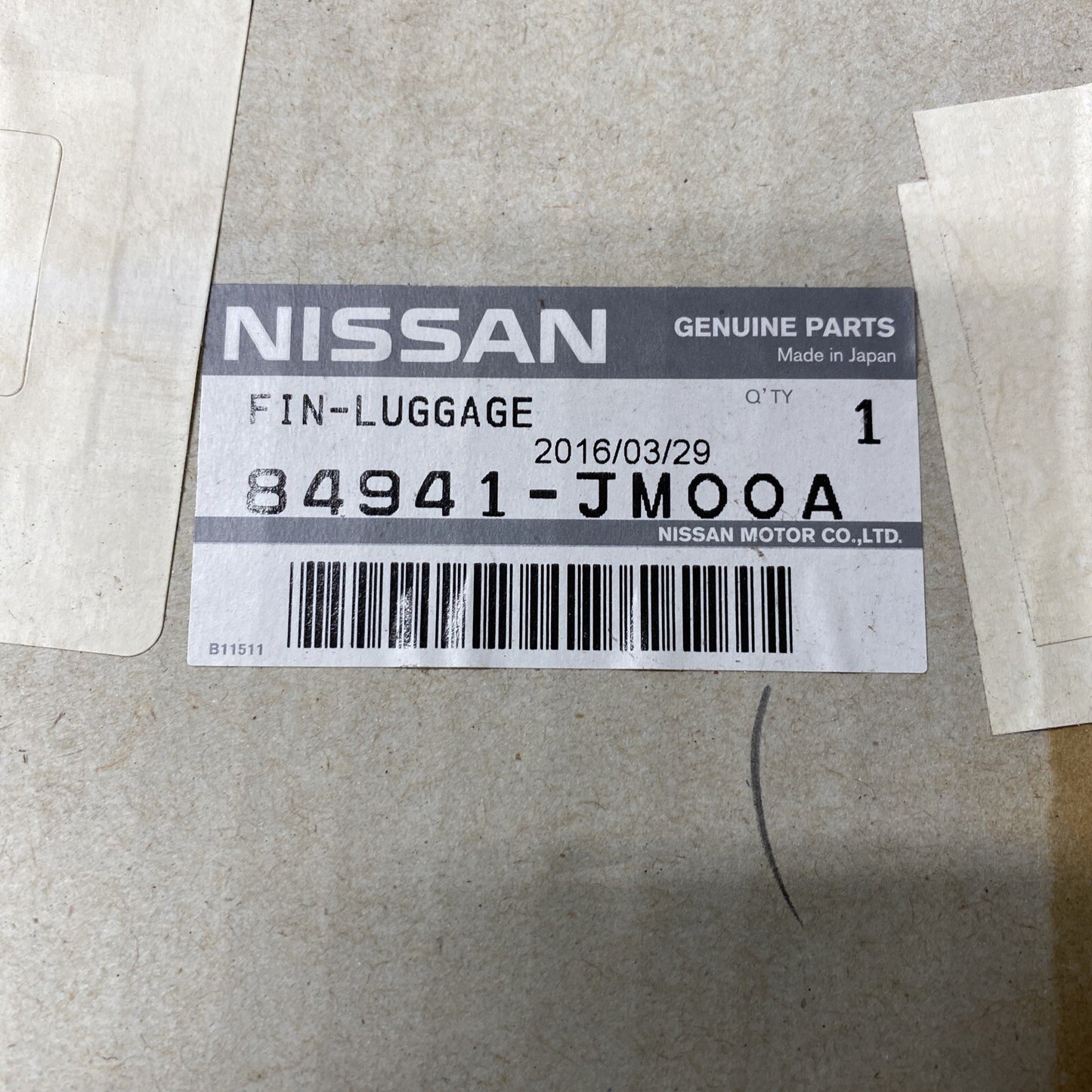 47298753
