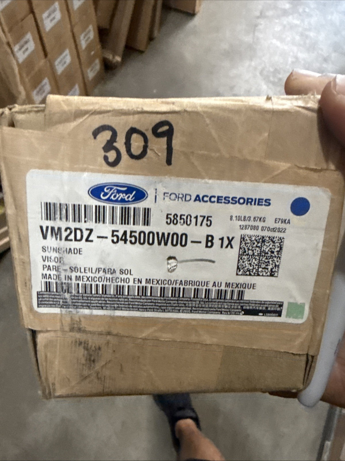 47875786