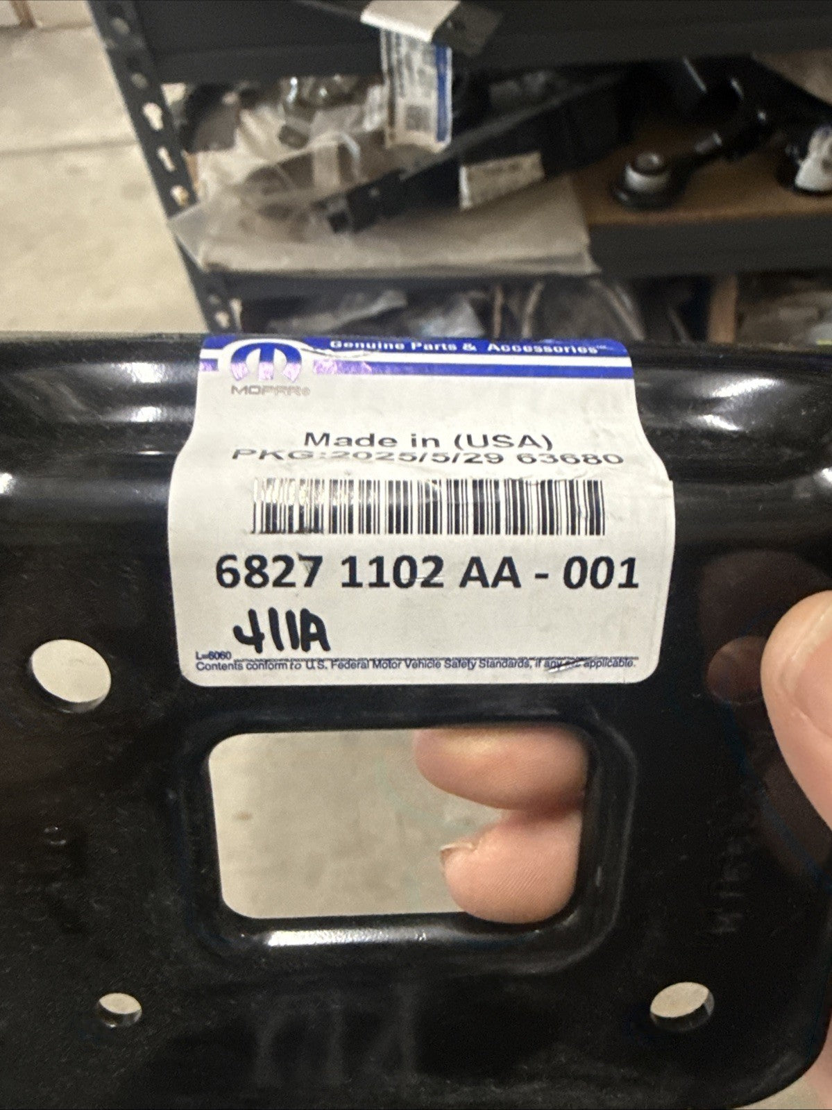 47874394