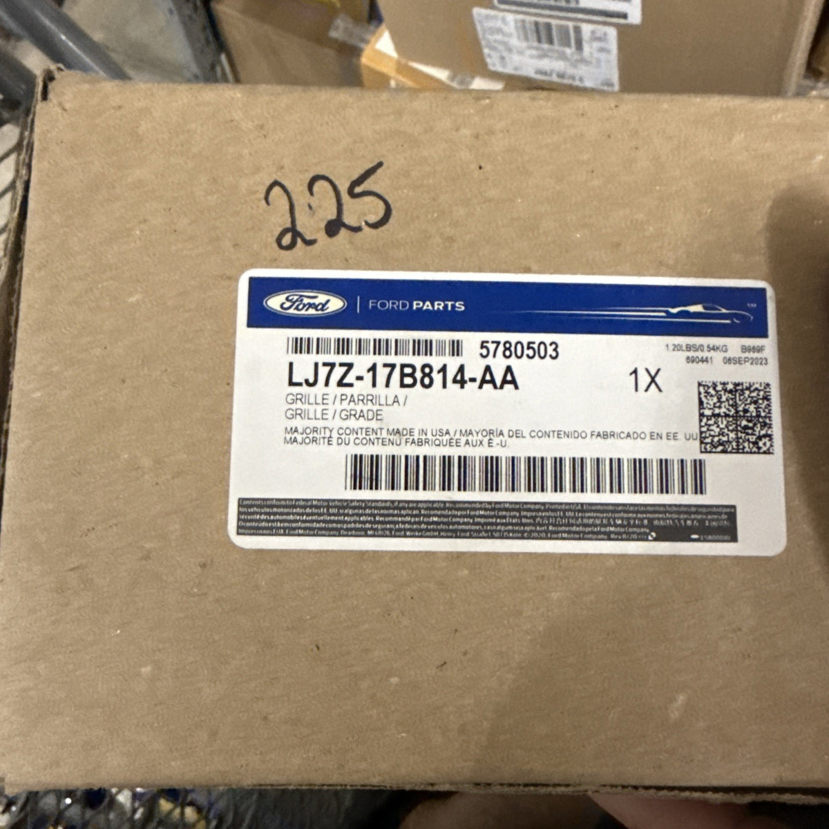 47875743