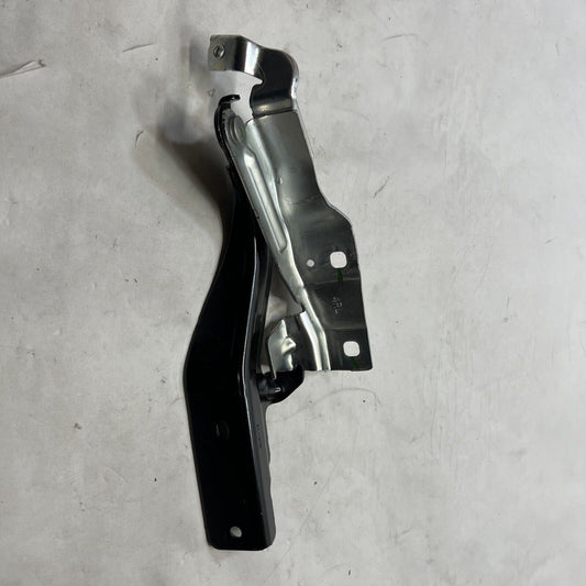 New OEM Genuine Nissan Maxima 16-23 Left Driver Side Hinge Assembly 654014RA0A