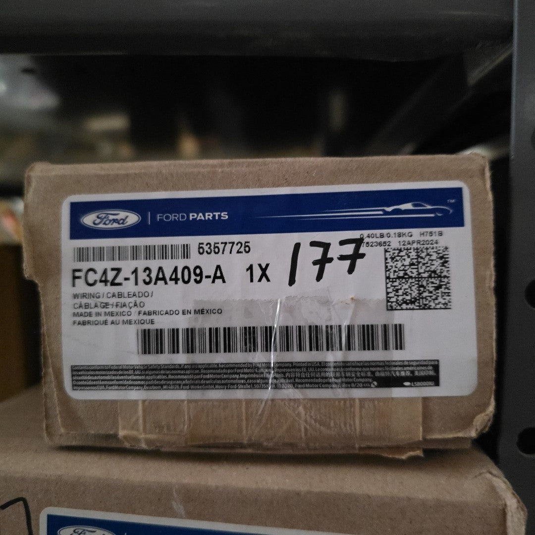 47293865