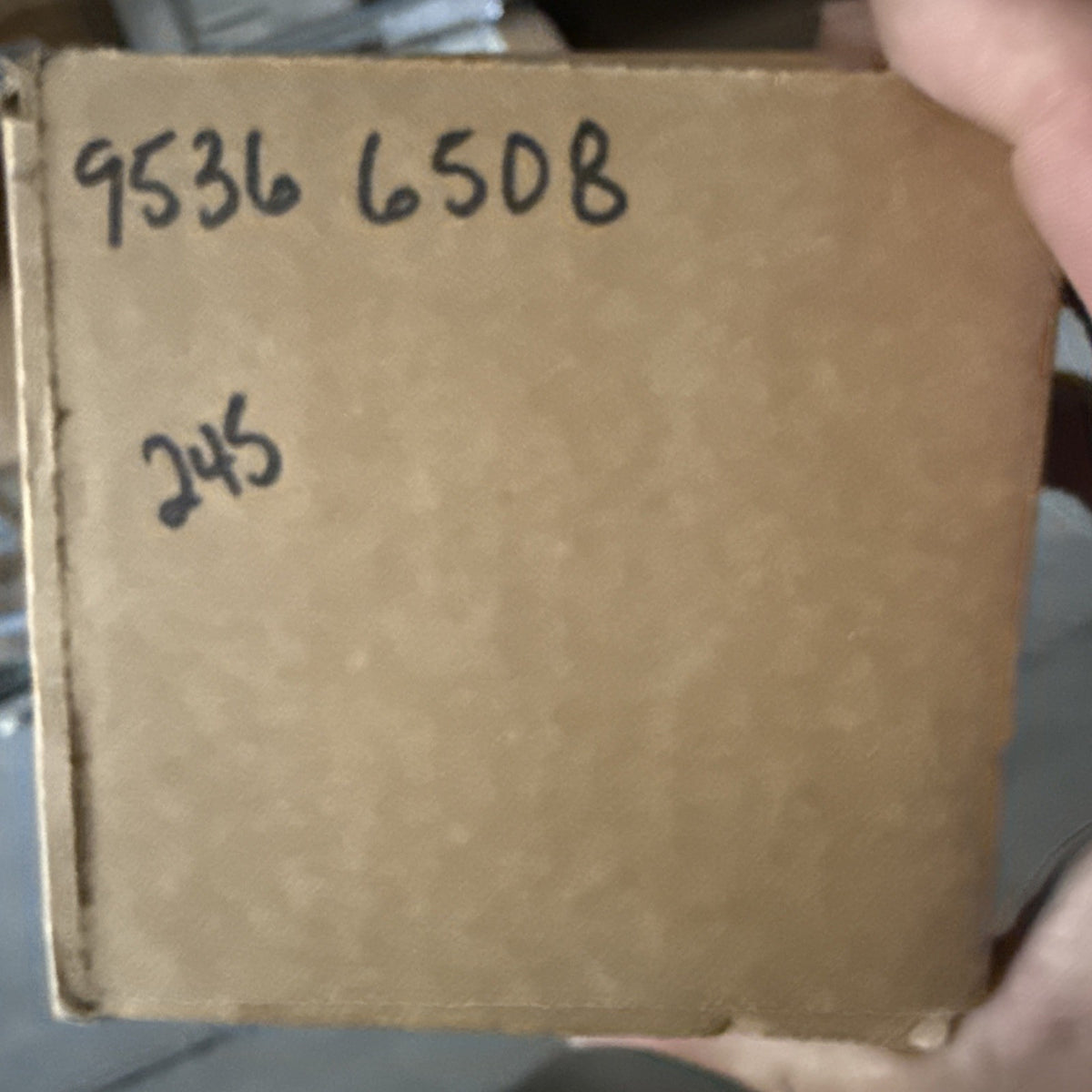 47875097