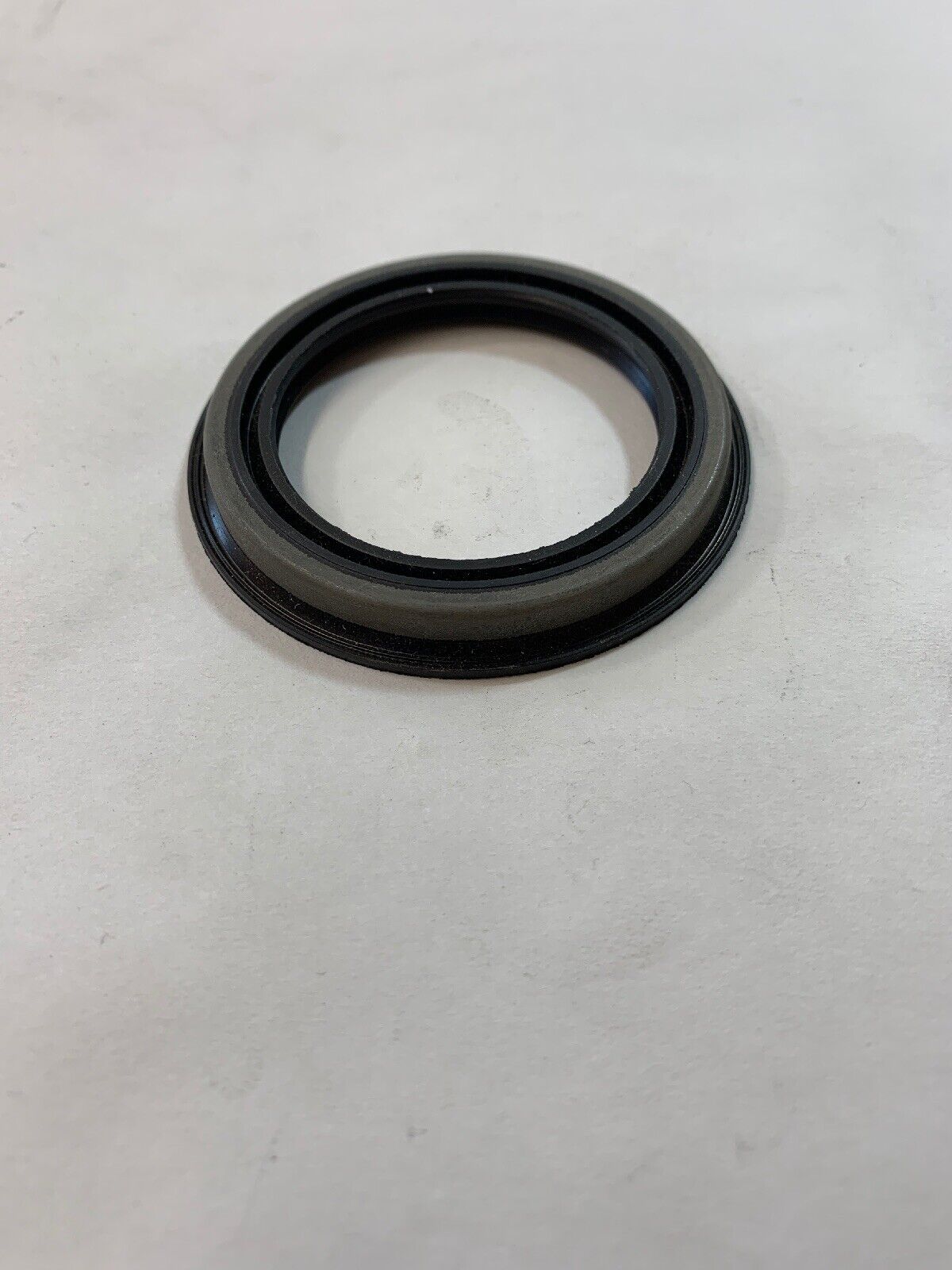 Wheel Seal-Disc, Rear Disc Front SKF 19223