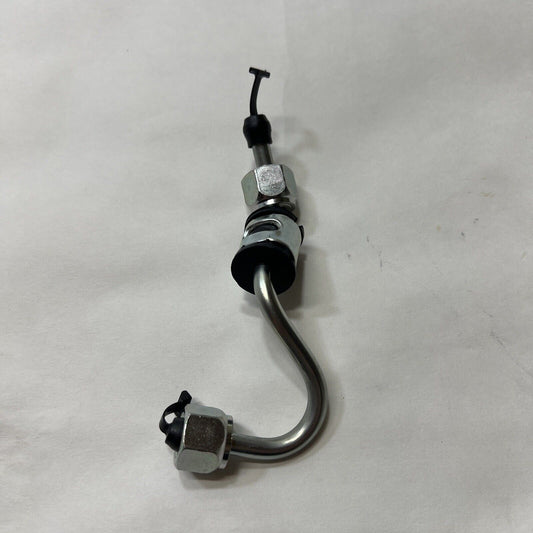 New OEM Ford Transit 15-18 Fuel Assembly Tube BB3Z-9324-B