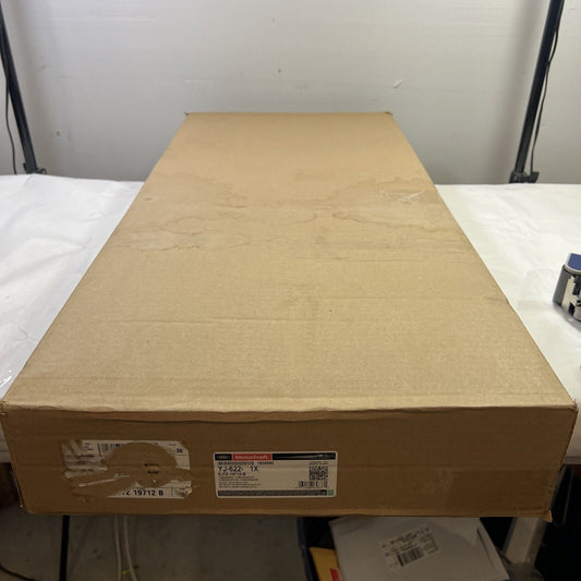 Genuine OEM Ford Transit Connect A/C Condenser Motorcraft 2015-2023 YJ622