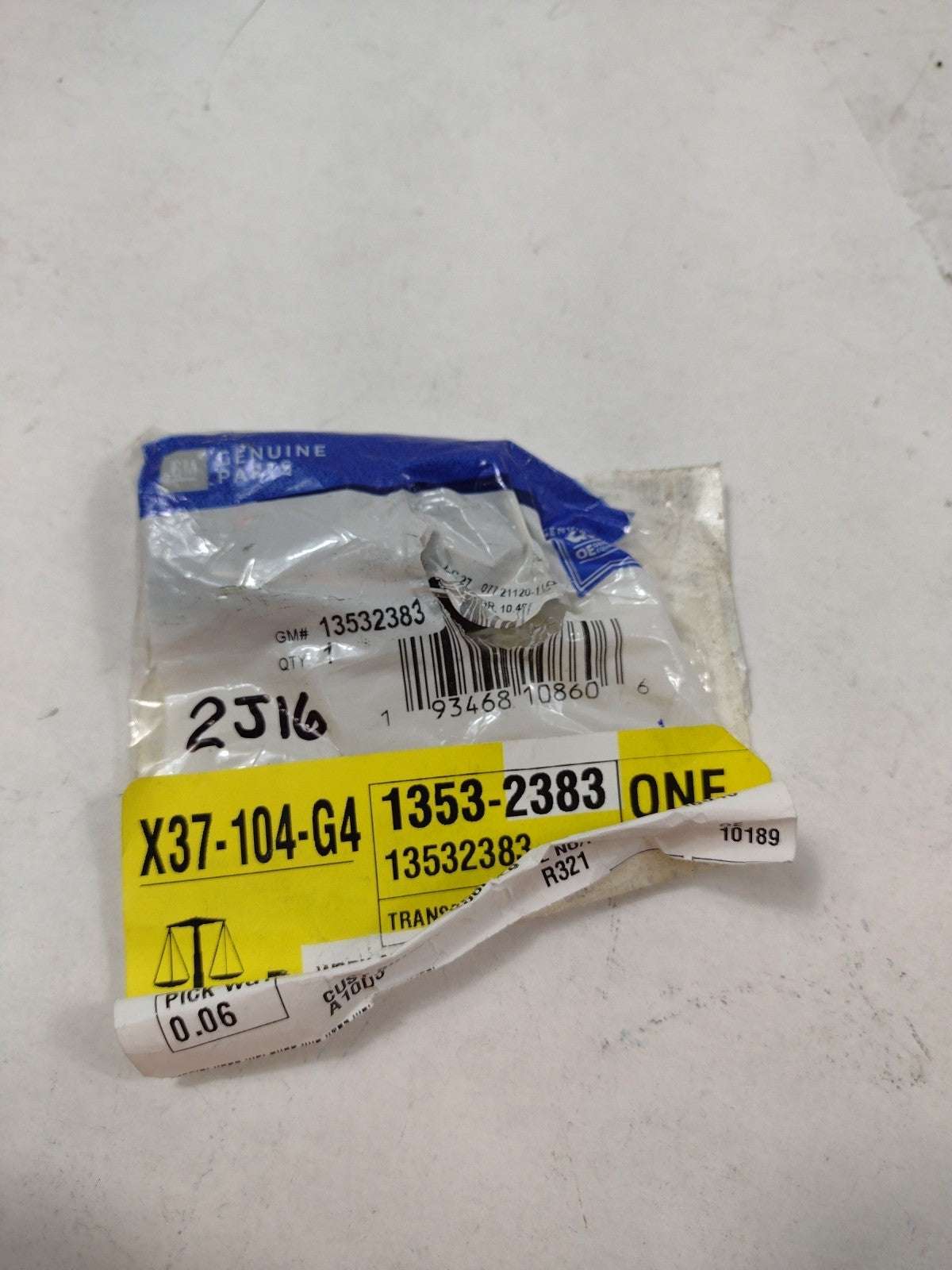 47296949