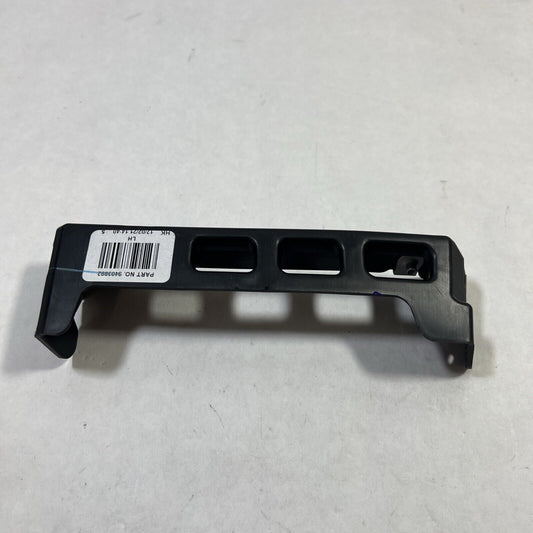 Genuine OEM GM Equinox Left Driver Side Reinforcement 2018-2023 23227561