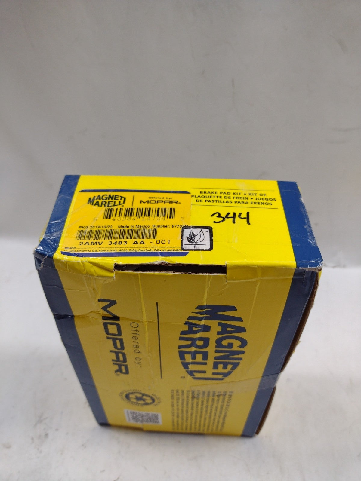47301255