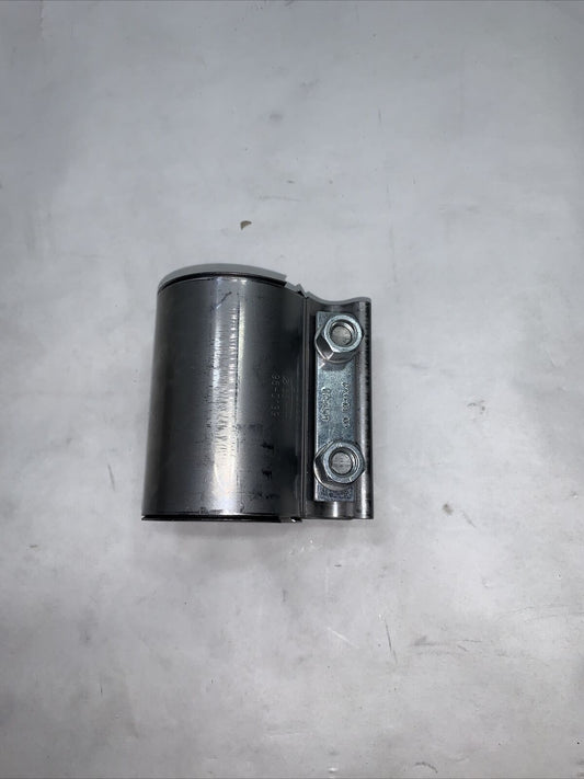 New OEM Ford Escape Center Muffler Clamp CV6Z-5A231-D