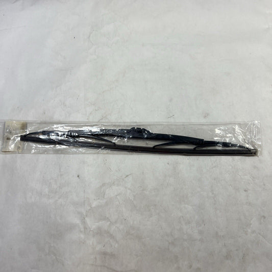 Genuine OEM Mopar Front Wiper Blade 1AMWC018BA