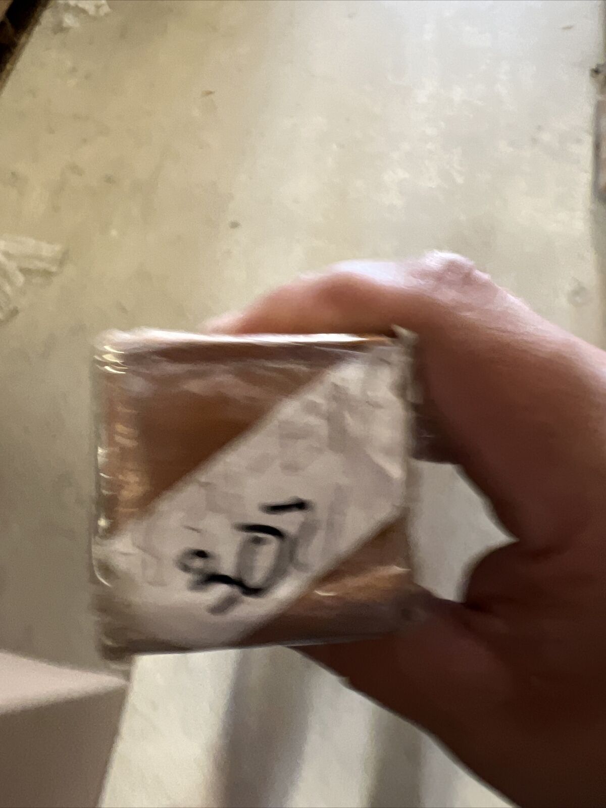 New OEM Genuine Nissan 05-21 Front Passenger Side Door Seal Assembly 80834-EA000