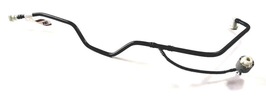 New OEM Ford Taurus X Hose Motorcraft KFL-85 2008