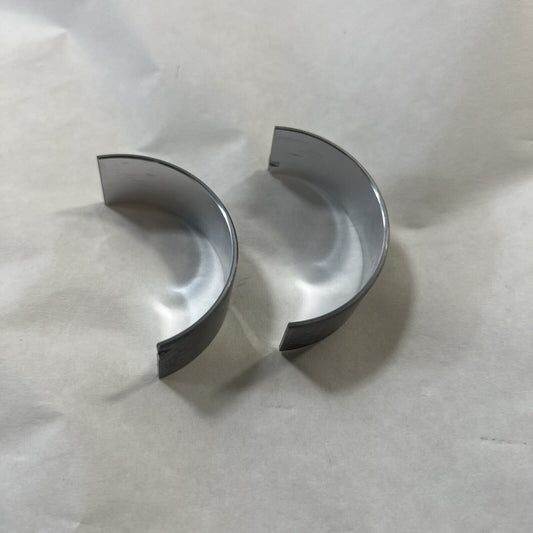 Genuine OEM GM Chevrolet Engine Connecting Rod Bearing Set 2014-2023 12668160