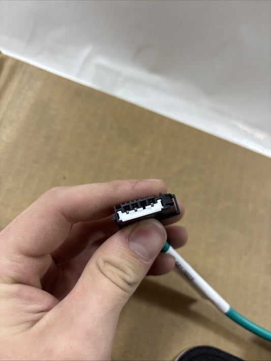 Genuine OEM GM Acadia Front Right Seat-Occupant Module 2007-2013 20933923