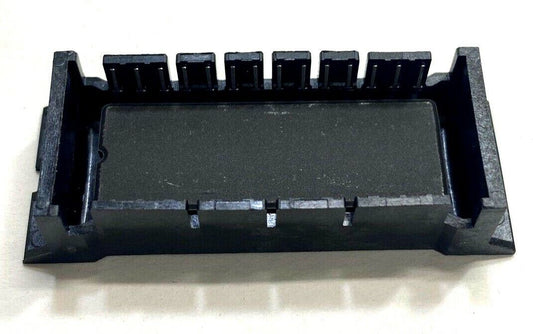 New OEM GM PROM PKG ECM ACDelco 16165105