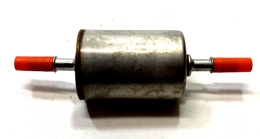 New OEM Genuine GM ACDelco GF799 Chevrolet GMC 2005 Fuel Filter 15239274