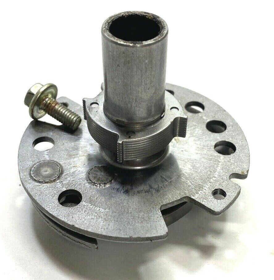 New OEM Mopar Governor Set MD607474