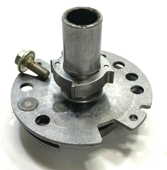 New OEM Mopar Governor Set MD607474