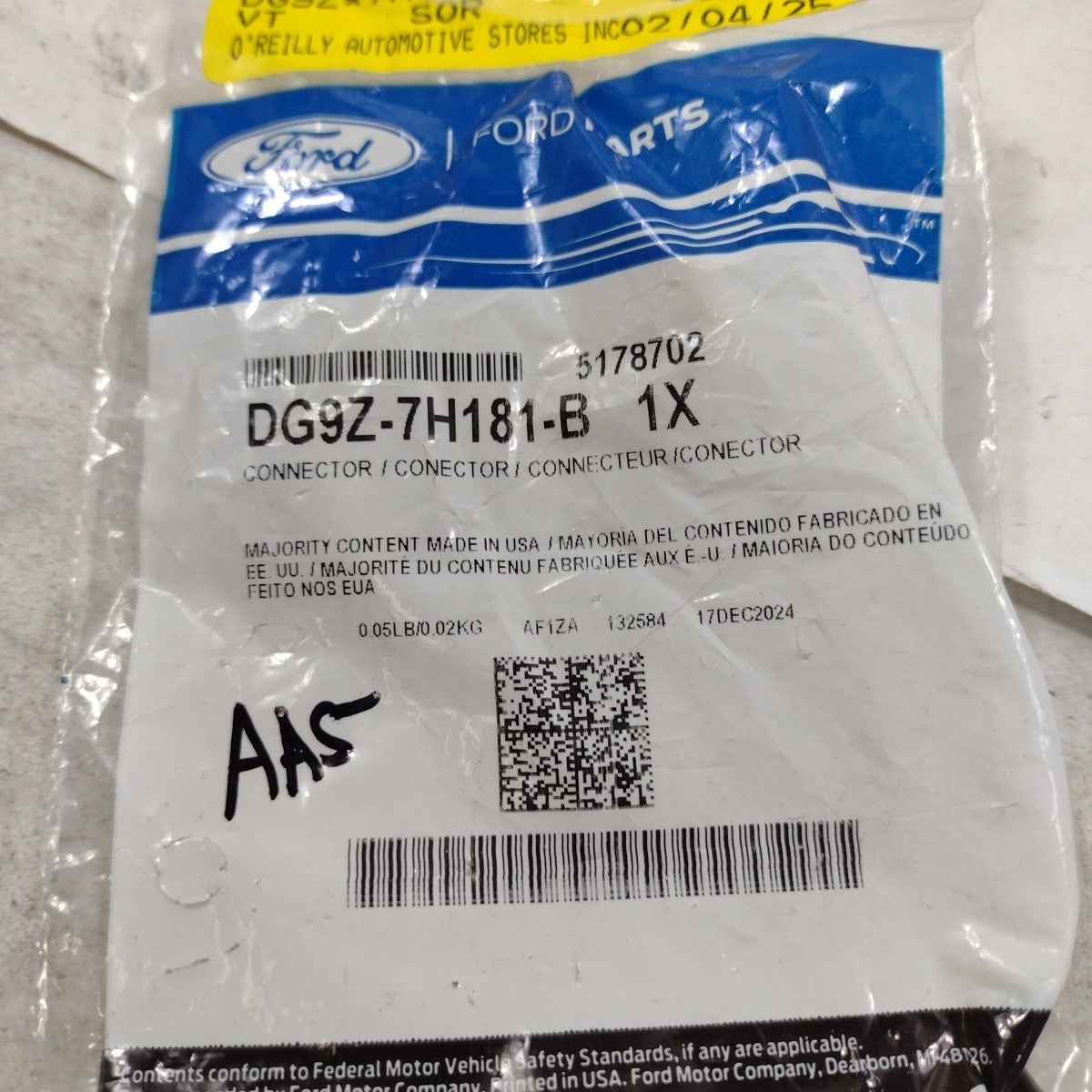 47297836