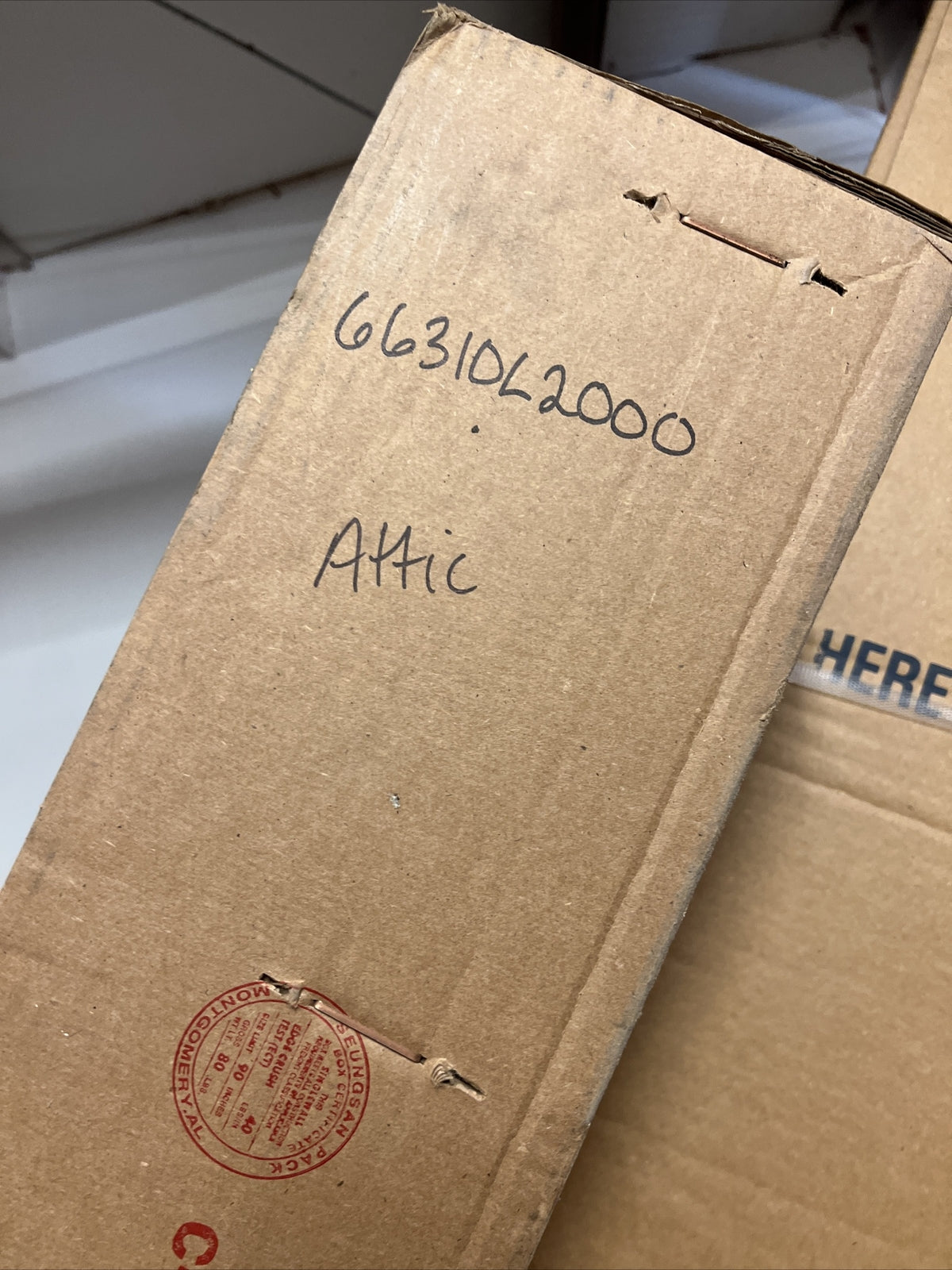 47301296