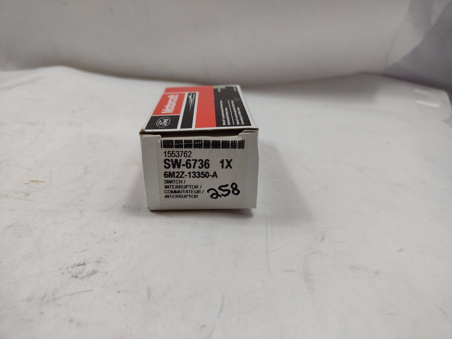47300005