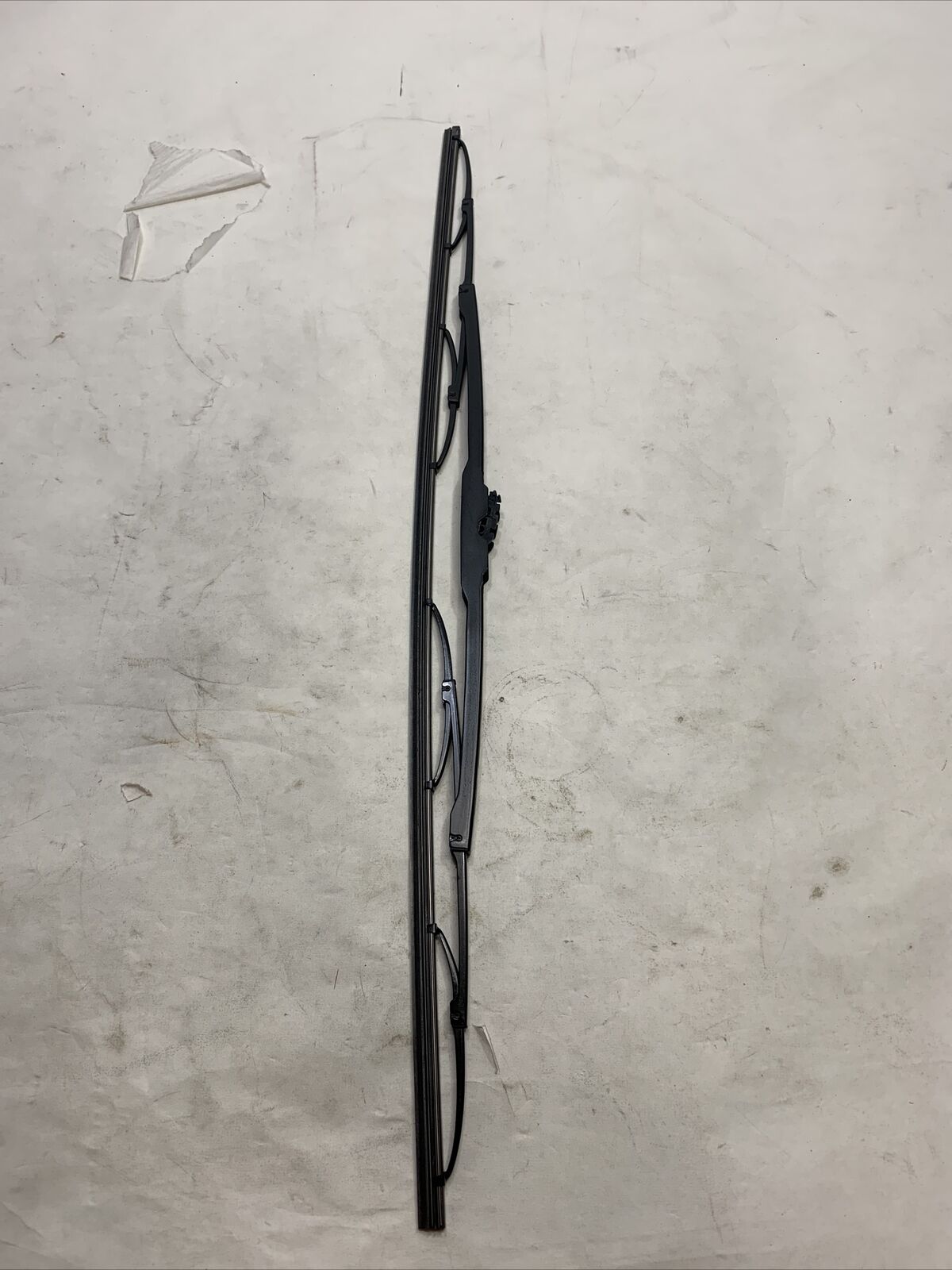 New OEM Mopar Wiper Blade 1AMWC026AA