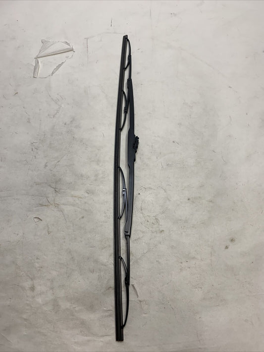 New OEM Mopar Wiper Blade 1AMWC026AA