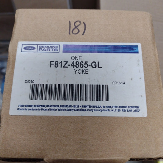 47294418
