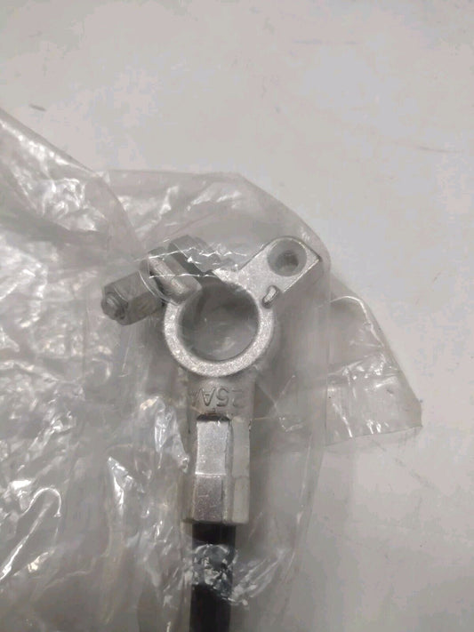 Genuine OEM GM Battery Negative Cable 42794581 - 95325824