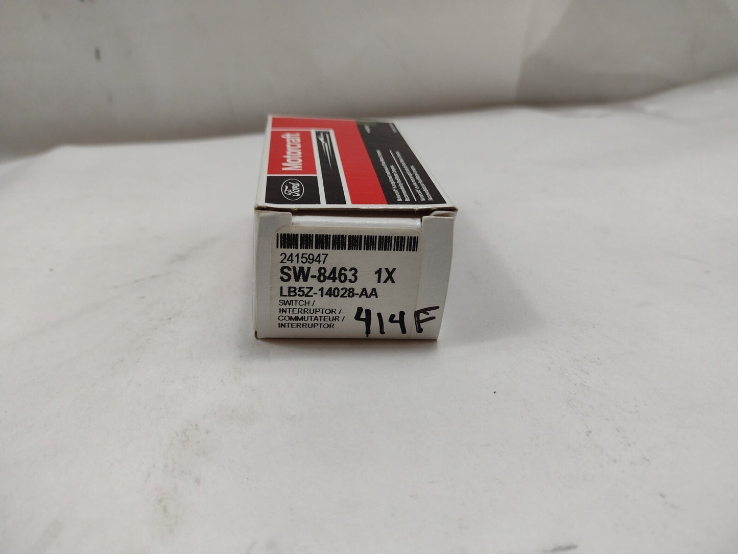 47299927