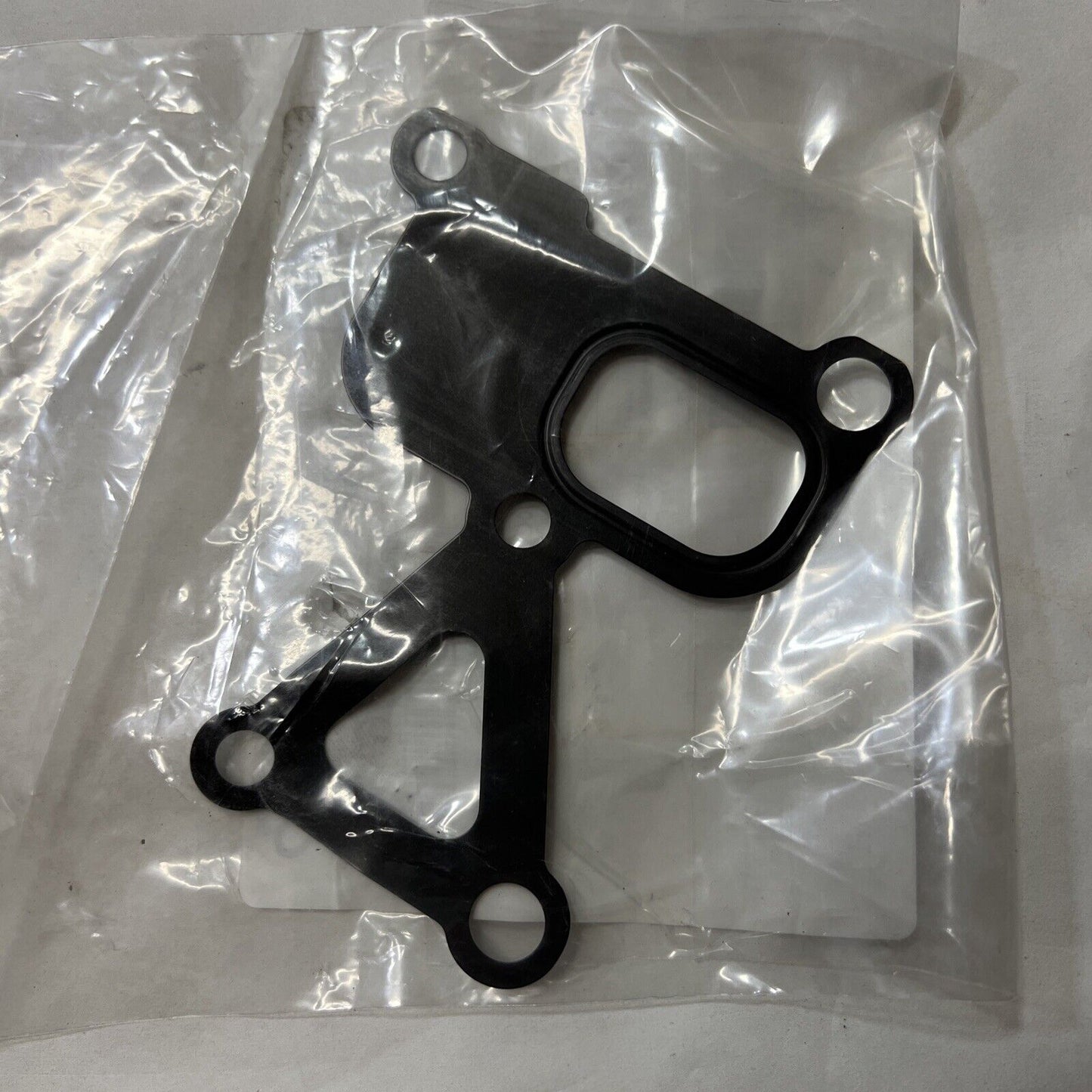 New OEM Mopar 5047390AA Engine Water Pump Gasket