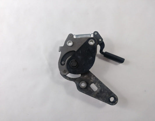 Ford Explorer Front Seat Latch Recliner Passenger Side 01-05 F4TZ-1562648-CA