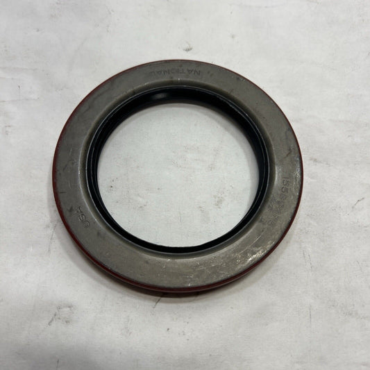 Genuine OEM GM ACDelco Escalade Rear Axle Shaft Seal 1985-2000 291327 291327