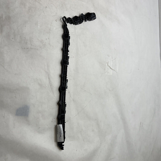 NEW For 2012-2014 Toyota Camry Driver Left Bumper Cover Retainer TY56111AL