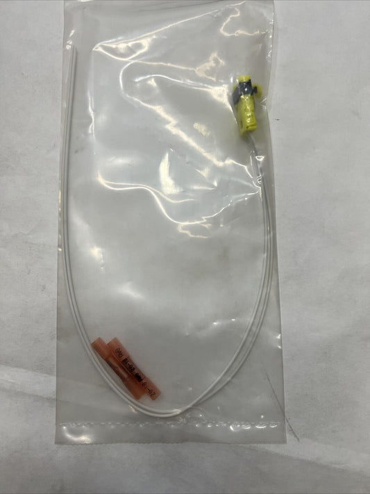 New OEM Genuine GM ACDelco PT1858 Seat Pigtail PT1858 88988308