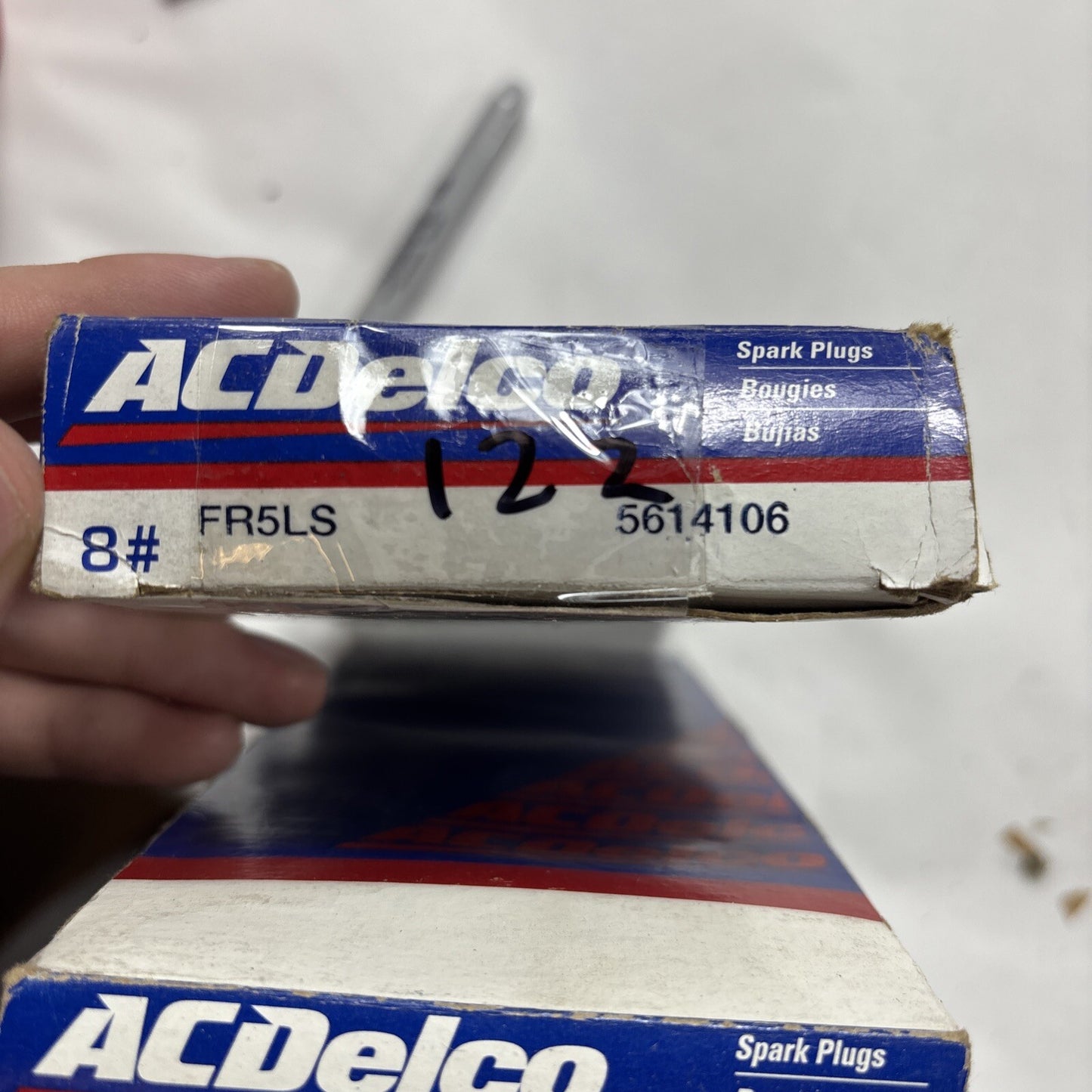 47297623