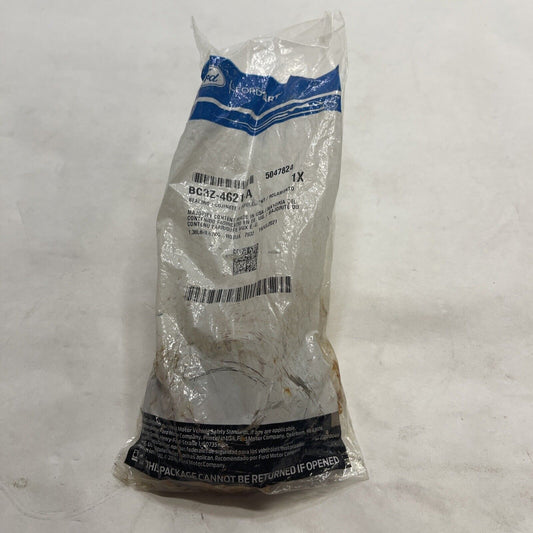 New Oem Genuine Ford Pinion Bearings BC3Z-4621-A