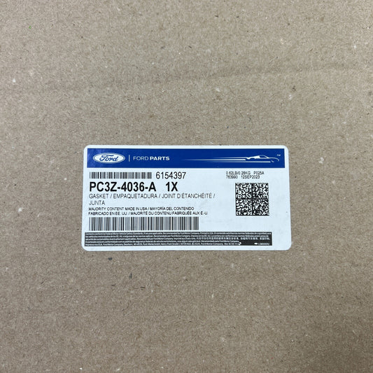 47301283