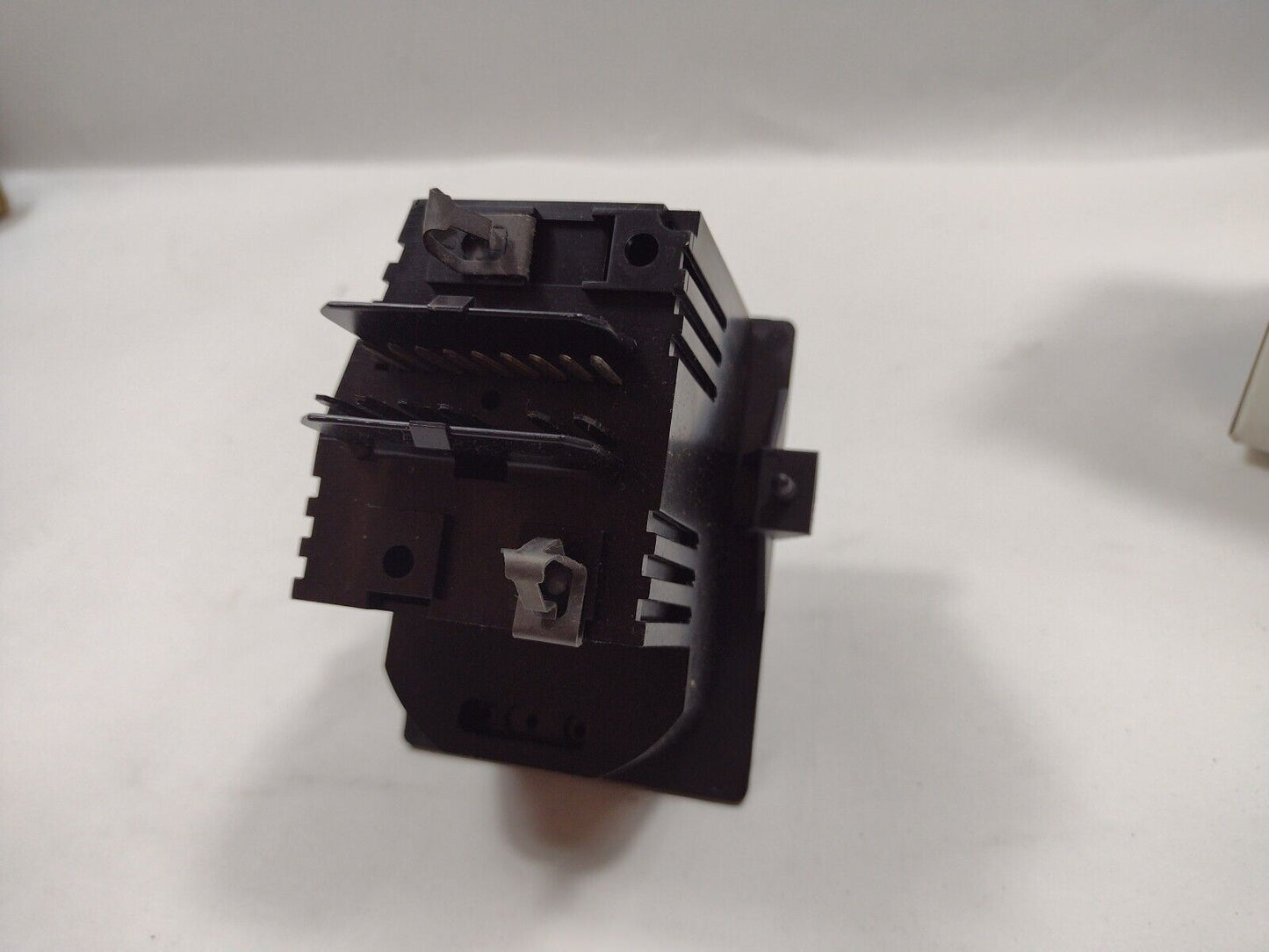 Acdelco GM Original Equipment D1500G / 10409579 GM SWITCH