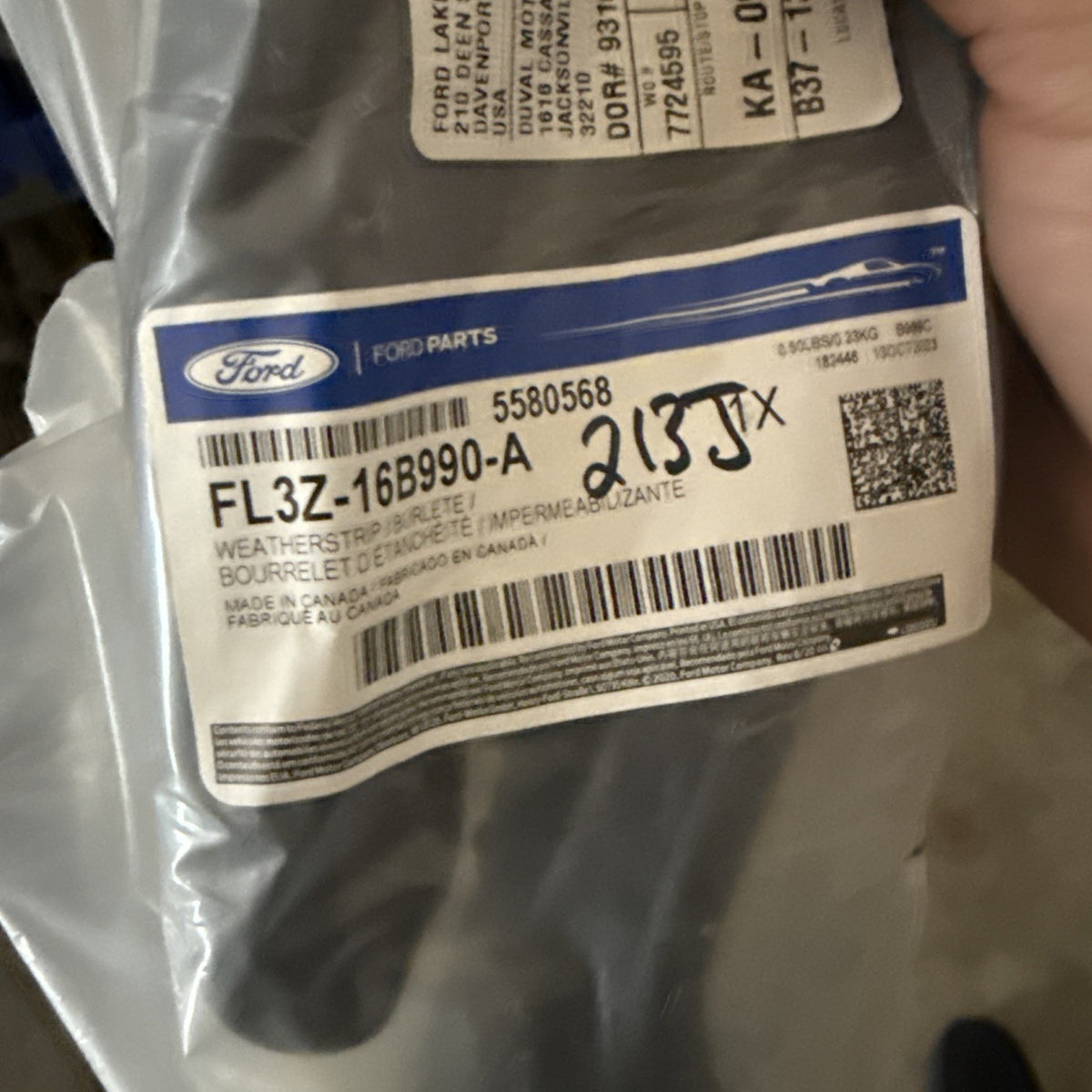 47875082