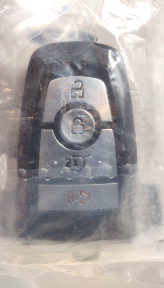 Genuine OEM Ford Remote Key Start FOB 164-R8310