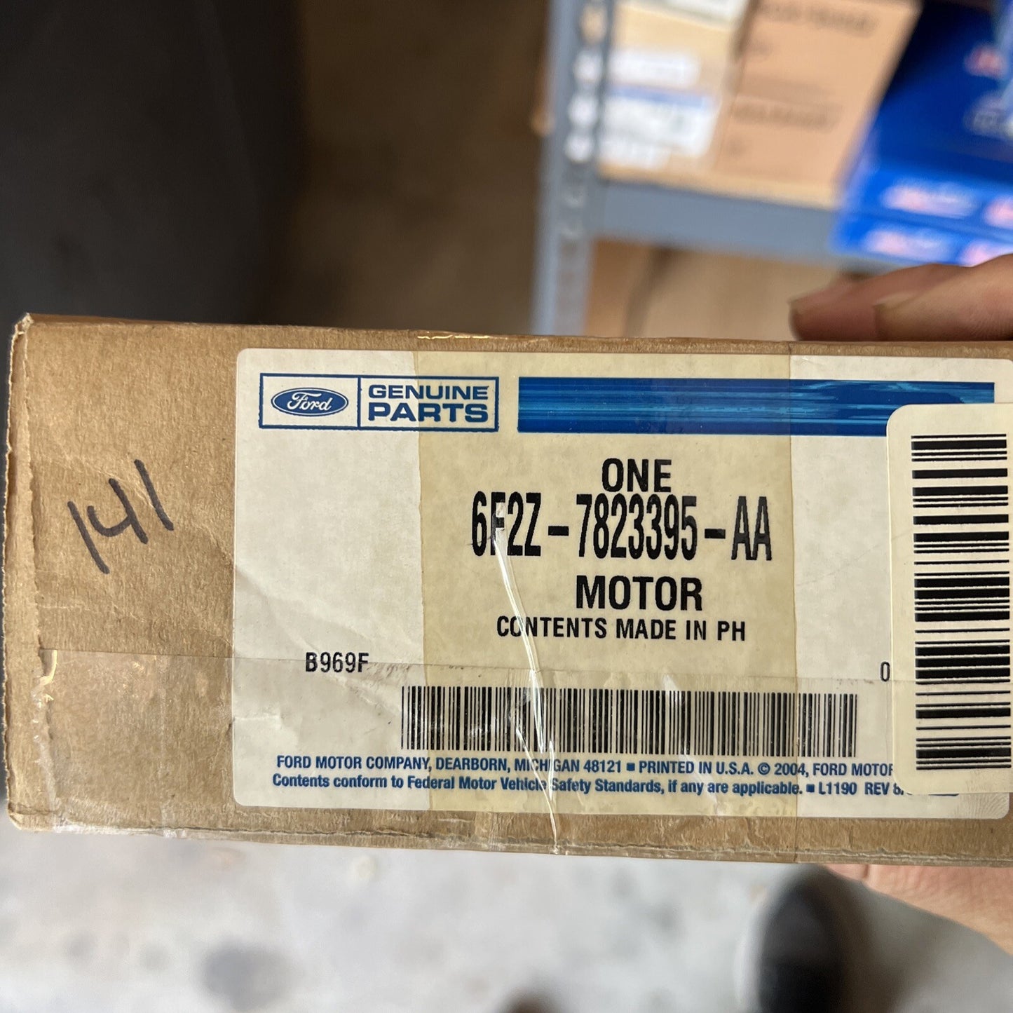 47296288